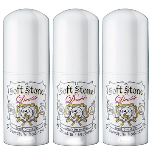 デオナチュレ ソフトストーンW ワキ用」の人気商品一覧 | 安い商品を